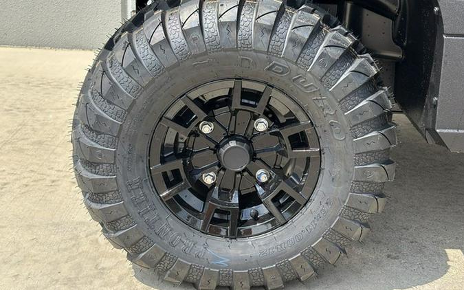 2026 Kawasaki Mule PRO-FXT 1000 LE