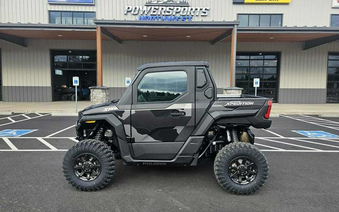 2026 Polaris Xpedition XP Northstar