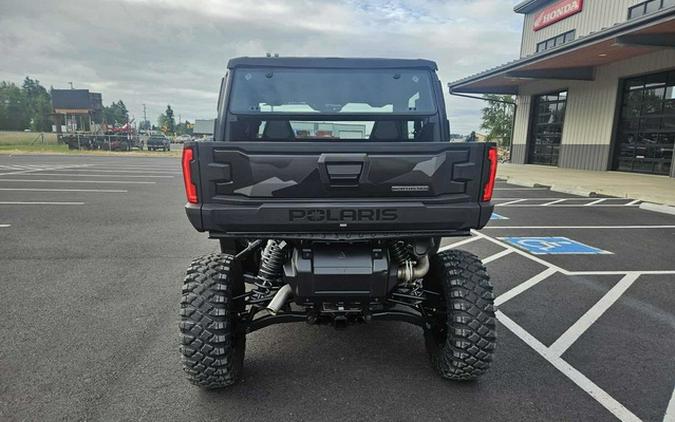 2026 Polaris Xpedition XP Northstar