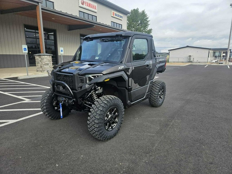 2026 Polaris Xpedition XP Northstar