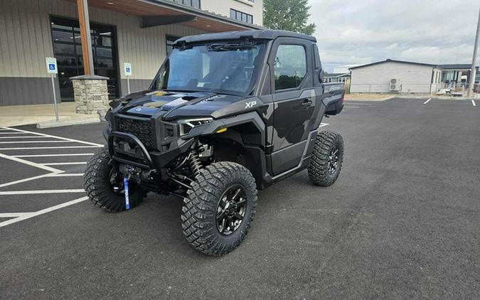 2026 Polaris Xpedition XP Northstar