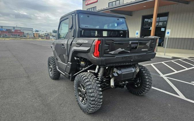 2026 Polaris Xpedition XP Northstar