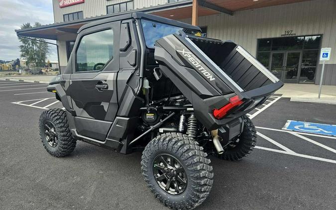 2026 Polaris Xpedition XP Northstar