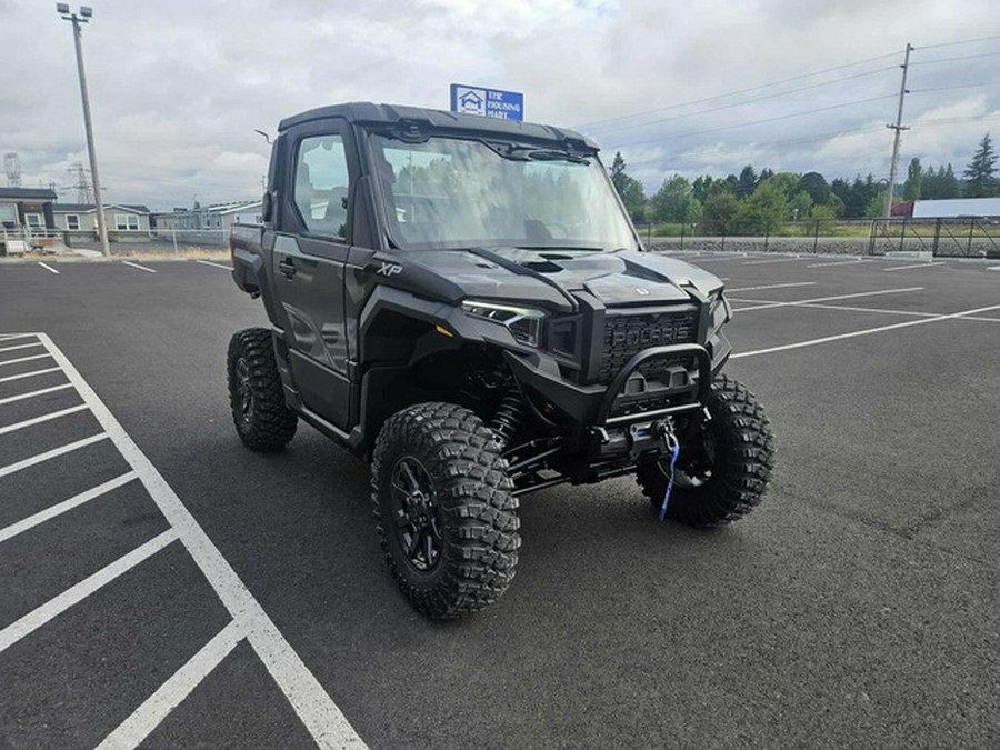 2026 Polaris Xpedition XP Northstar