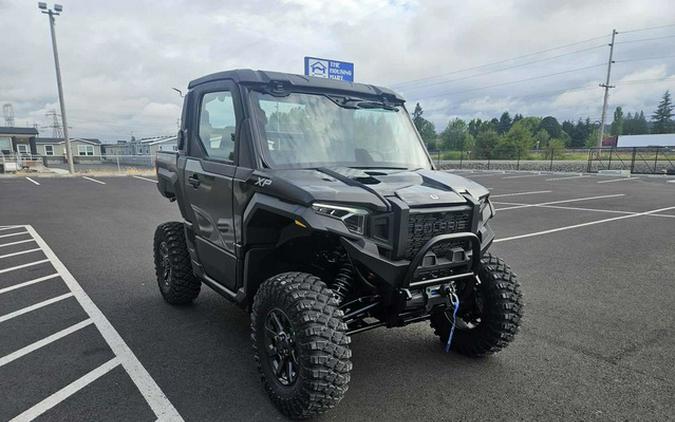 2026 Polaris Xpedition XP Northstar