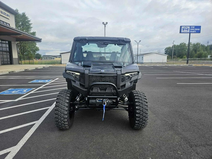2026 Polaris Xpedition XP Northstar