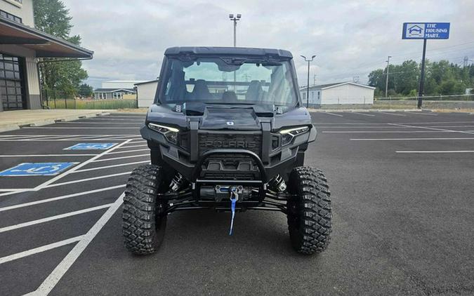2026 Polaris Xpedition XP Northstar