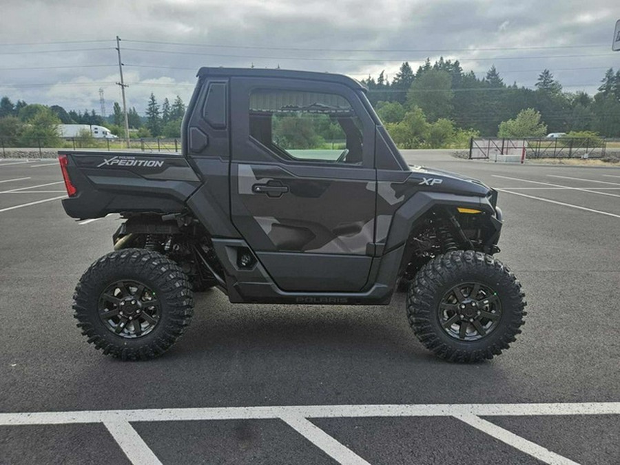 2026 Polaris Xpedition XP Northstar