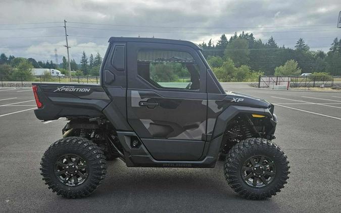 2026 Polaris Xpedition XP Northstar