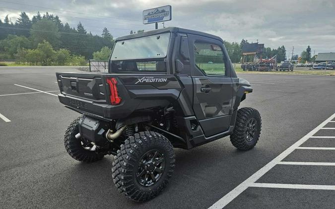 2026 Polaris Xpedition XP Northstar