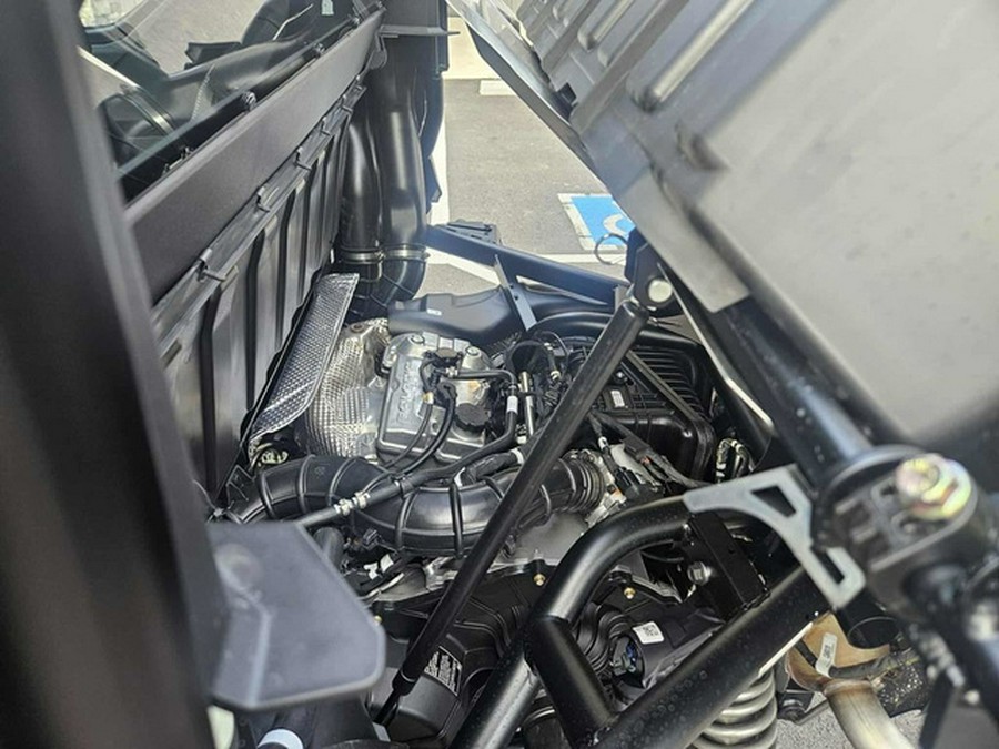 2026 Polaris Xpedition XP Northstar