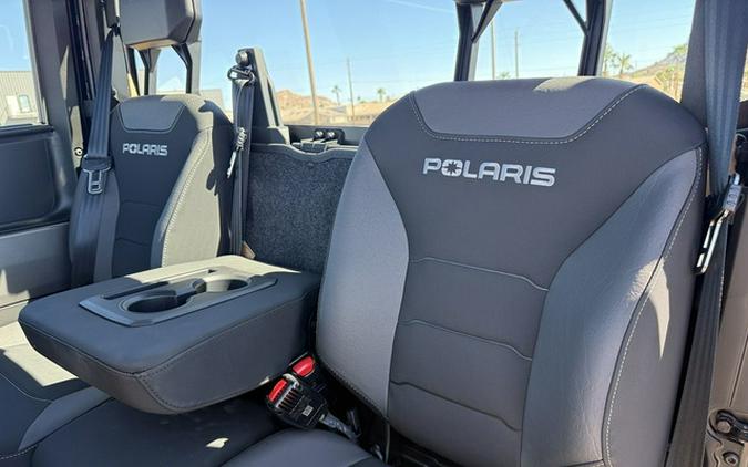 2026 Polaris Ranger XD 1500 NorthStar Premium