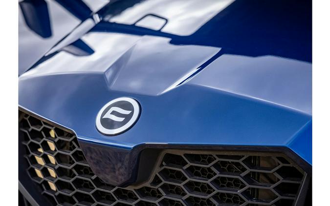 2026 CFMOTO UForce 800 XL