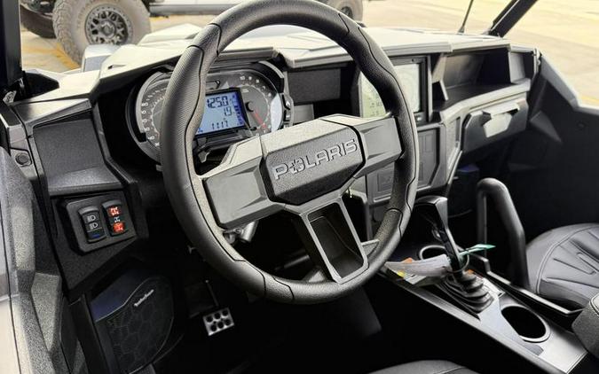 2026 Polaris® General XP 1000 Ultimate