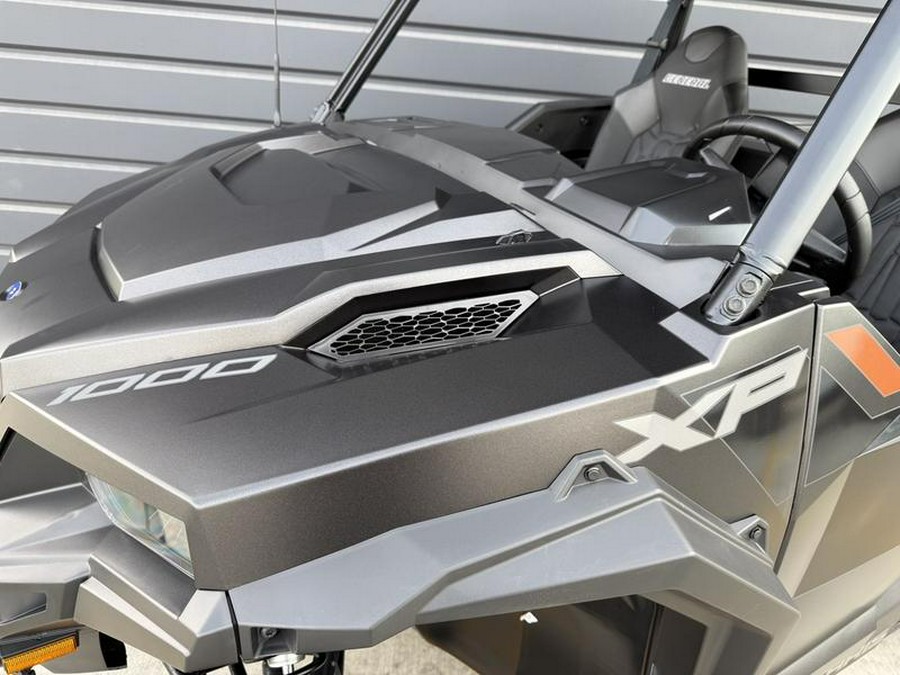 2026 Polaris® General XP 1000 Ultimate