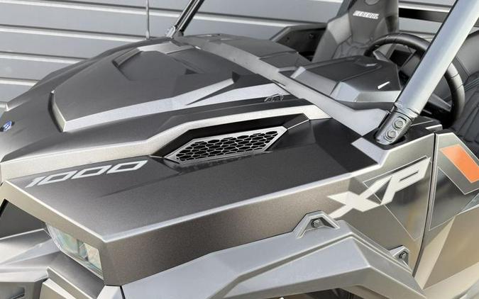 2026 Polaris® General XP 1000 Ultimate