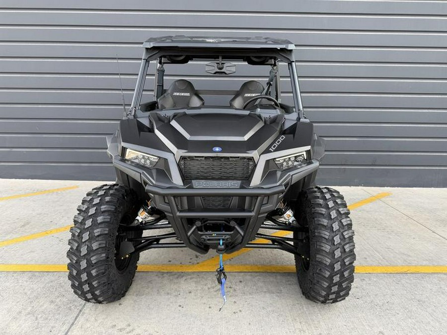 2026 Polaris® General XP 1000 Ultimate