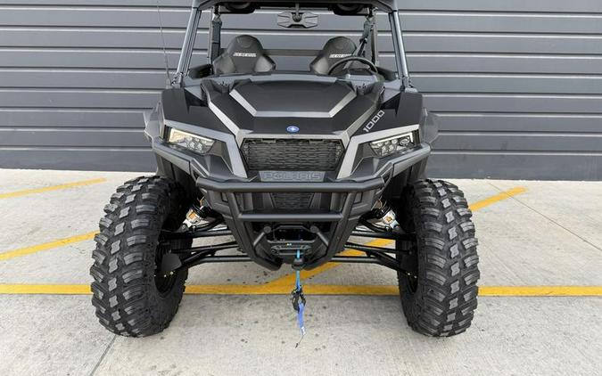 2026 Polaris® General XP 1000 Ultimate