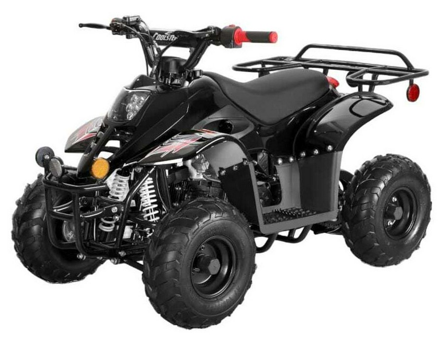 2026 Coolster ATV-3050C