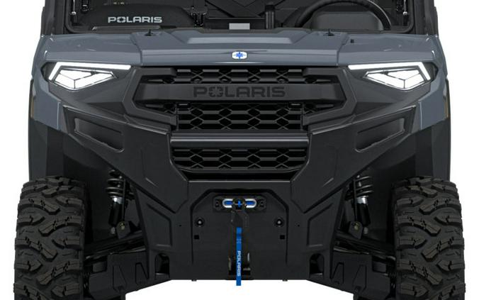 2027 Polaris Ranger XP 1000 NorthStar Premium