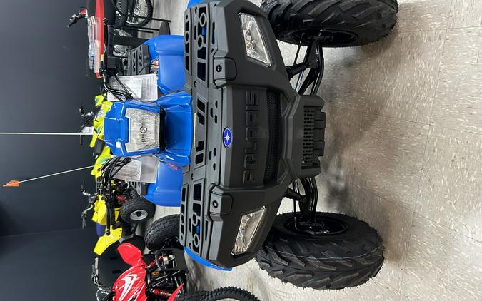 2026 Polaris Sportsman® 110 EFI