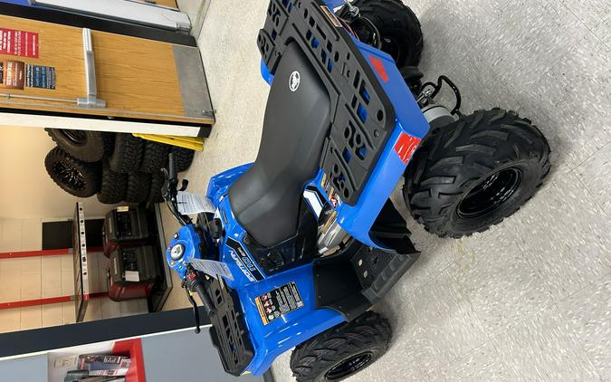 2026 Polaris Sportsman® 110 EFI
