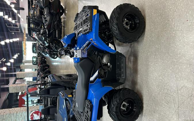 2026 Polaris Sportsman® 110 EFI