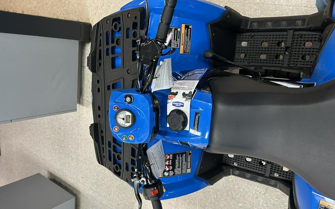 2026 Polaris Sportsman® 110 EFI