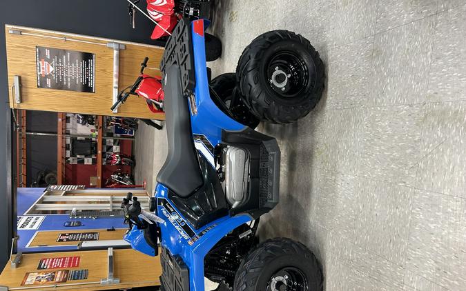2026 Polaris Sportsman® 110 EFI