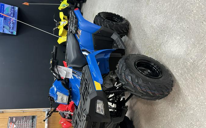 2026 Polaris Sportsman® 110 EFI