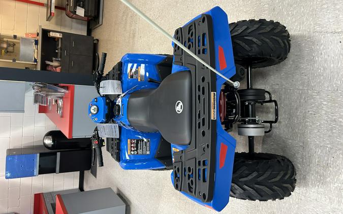 2026 Polaris Sportsman® 110 EFI