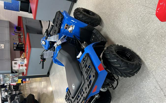 2026 Polaris Sportsman® 110 EFI
