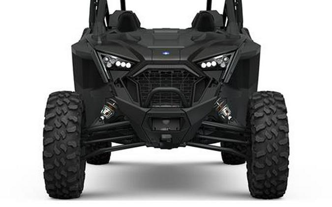 2023 Polaris RZR Pro XP 4 Premium