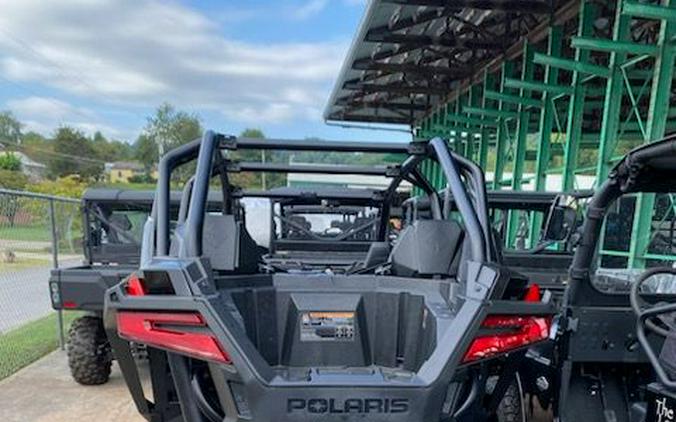 2023 Polaris RZR Pro XP 4 Premium