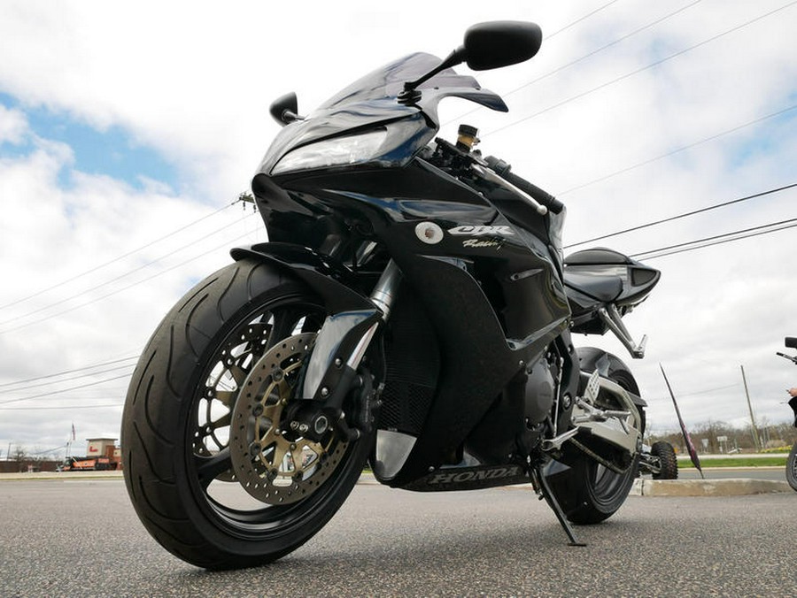 2006 Honda® CBR® 1000RR