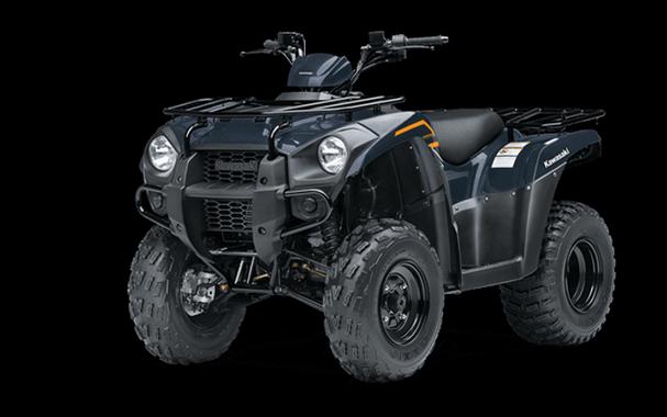 2024 KAWASAKI Brute Force 300