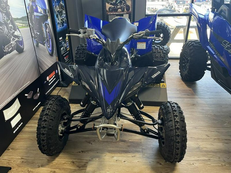 2024 Yamaha YFZ450R