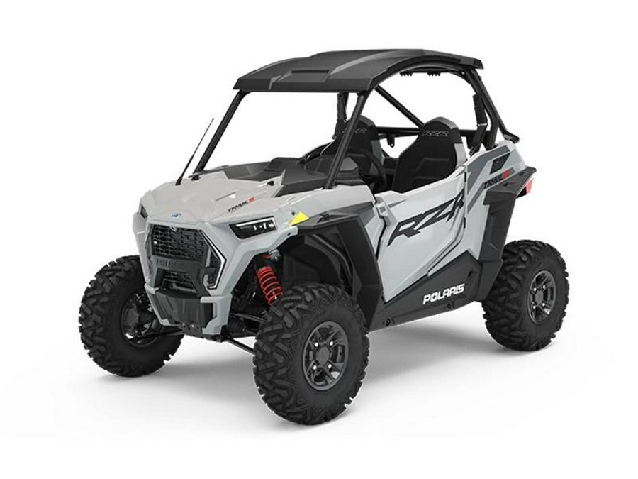 2022 Polaris® RZR Trail S 1000 Ultimate