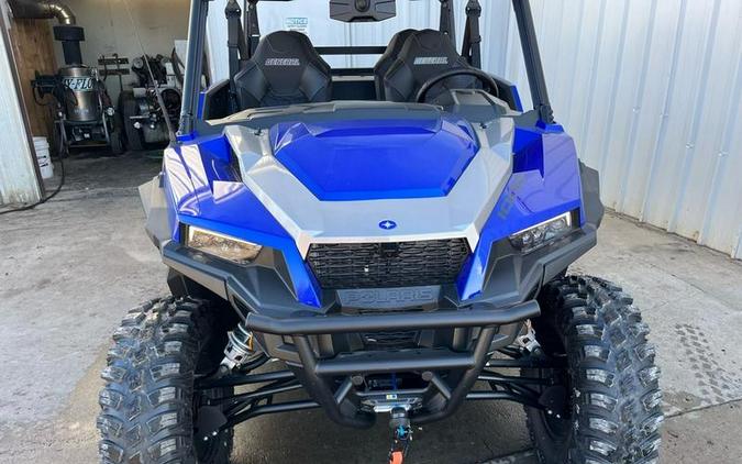 2024 Polaris® General XP 4 1000 Ultimate