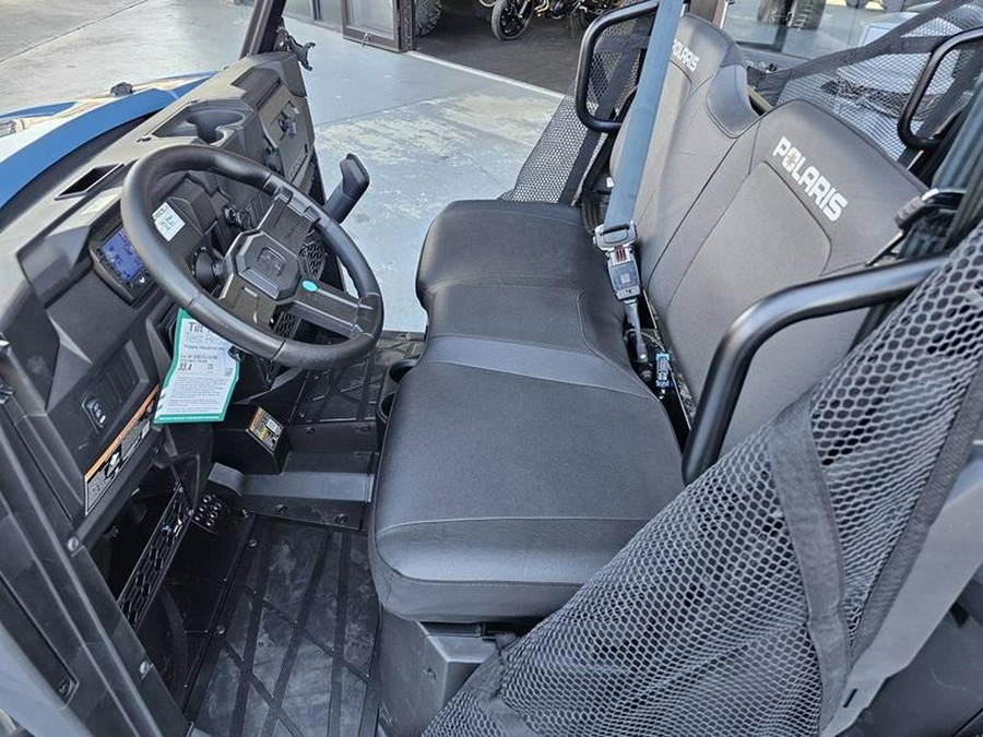 2026 Polaris® Ranger Crew SP 570 Premium