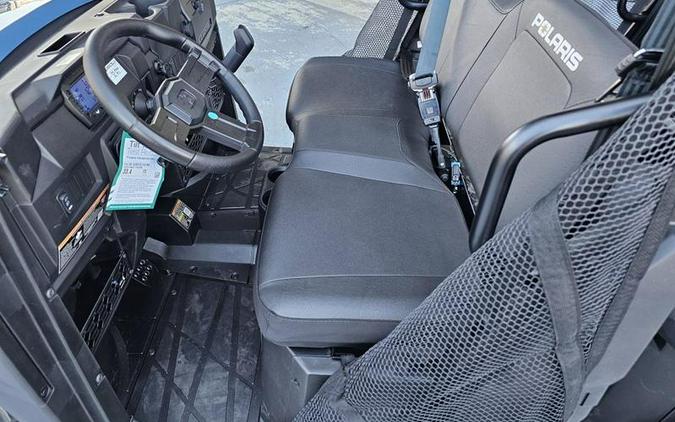 2026 Polaris® Ranger Crew SP 570 Premium