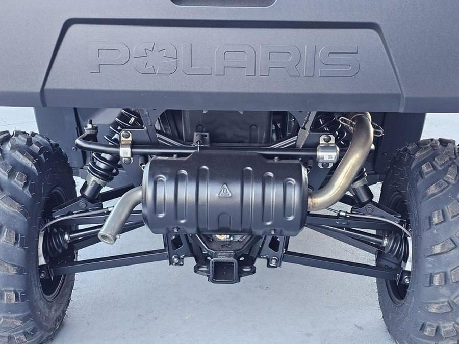 2026 Polaris® Ranger Crew SP 570 Premium