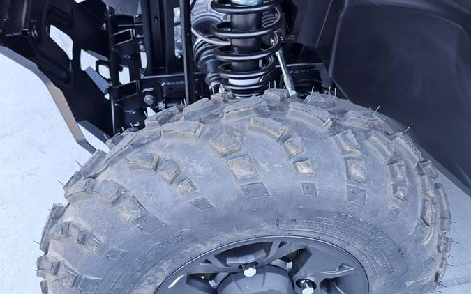 2026 Polaris® Ranger Crew SP 570 Premium