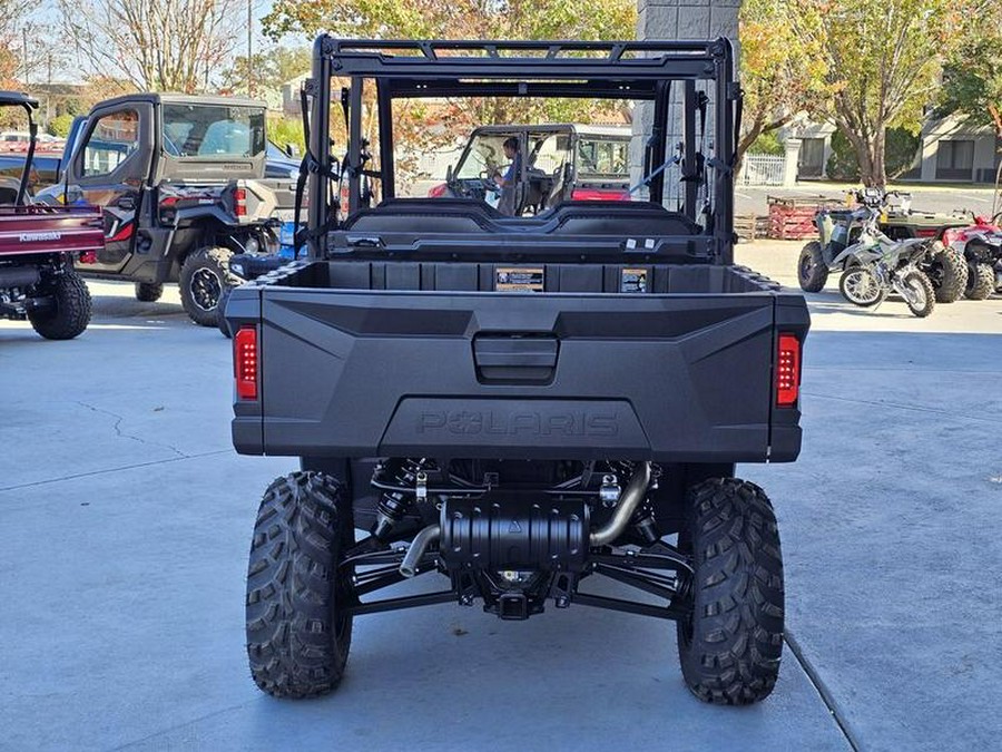 2026 Polaris® Ranger Crew SP 570 Premium