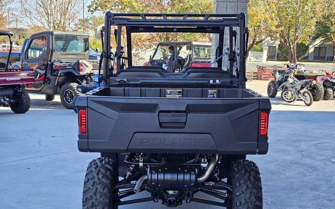 2026 Polaris® Ranger Crew SP 570 Premium