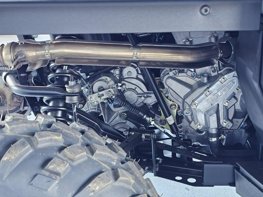 2026 Polaris® Ranger Crew SP 570 Premium