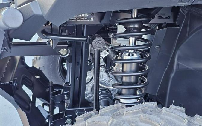 2026 Polaris® Ranger Crew SP 570 Premium