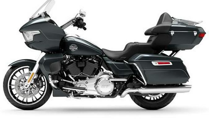 2026 Harley-Davidson Road Glide® Limited