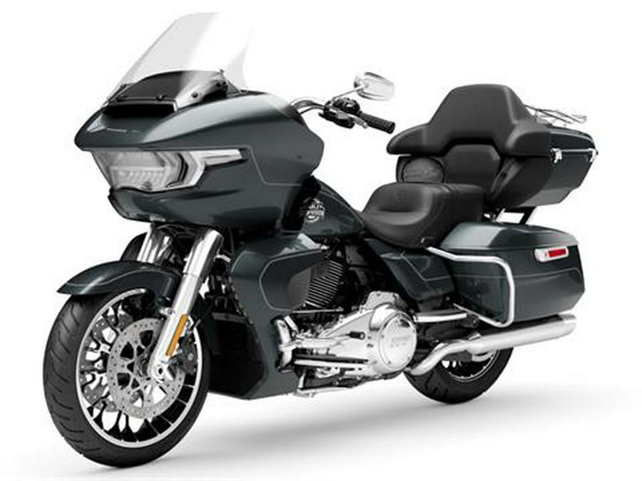 2026 Harley-Davidson Road Glide® Limited