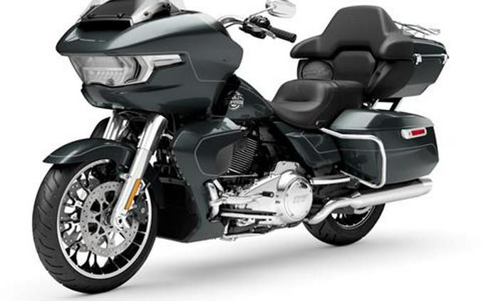 2026 Harley-Davidson Road Glide® Limited
